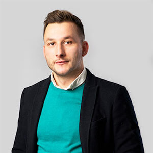 Jury panel - SoMo Borac