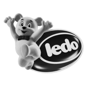 Ledo