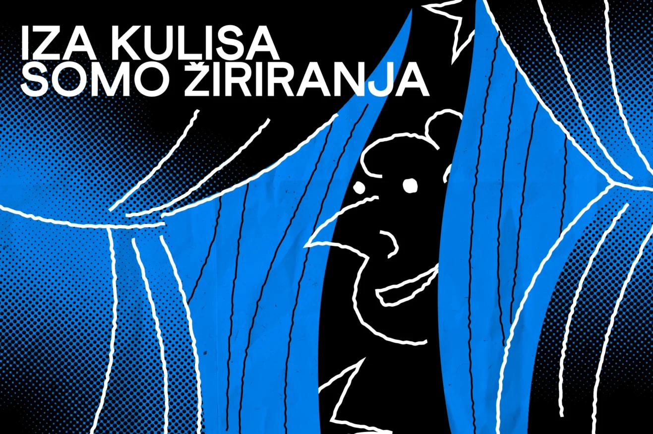 Kako se zapravo bira SoMo pobjednik? Zavirili smo iza kulisa žiriranja