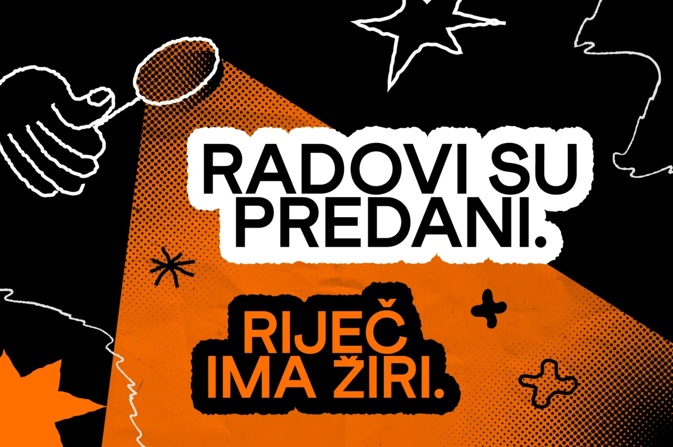 Više od 200 projekata u utrci za SoMo Borac: tko će osvojiti prvi SoMo Grand Prix?